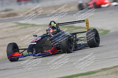 media/Oct-25-2025-CalClub SCCA (Sat) [[34c778dfbe]]/Group 3/Qualifying/